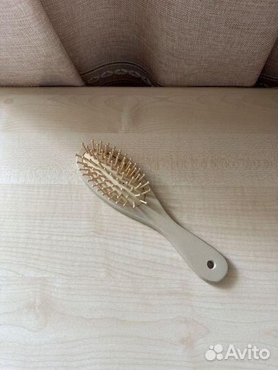 Расческа