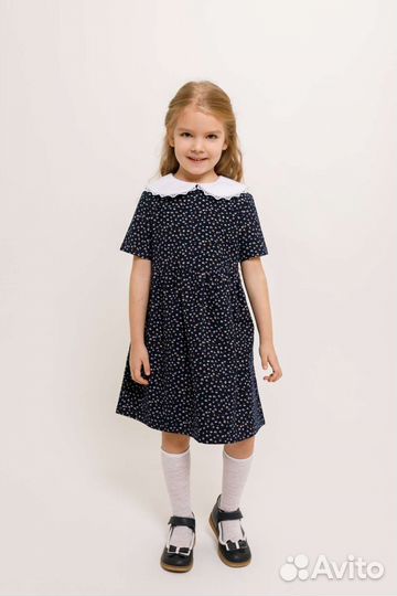 Сборные детские съёмки/фото для маркетплейса