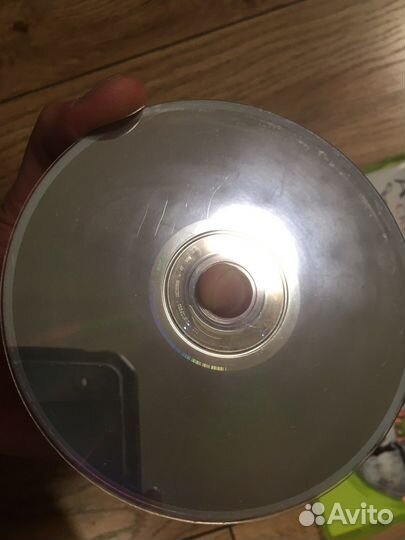 Русская озвучка Assassin's Creed 3 xbox360