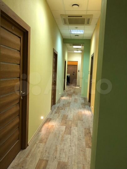 Комната 16 м², 1/3 эт.