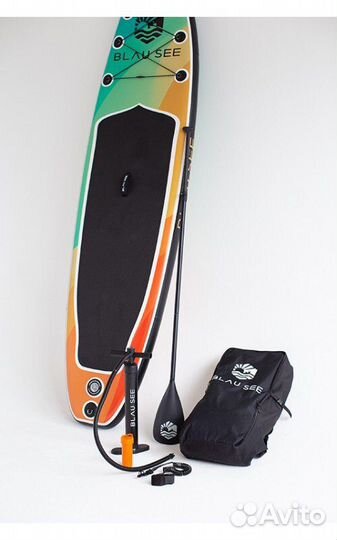 Сап борд Sup board аренда прокат