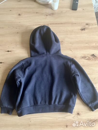 Кофты для девочки, 104