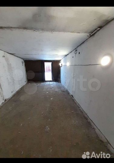 Хранение: колёс, шин, дисков, велосипедов, быт.тех