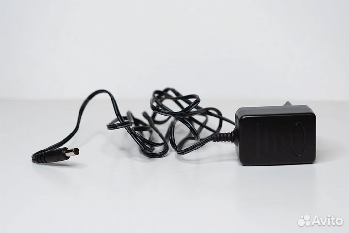 Адаптер Zoom AD-16E новый