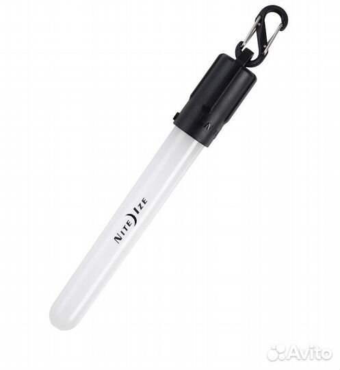 Nite IZE LED mini glowstick lightstick