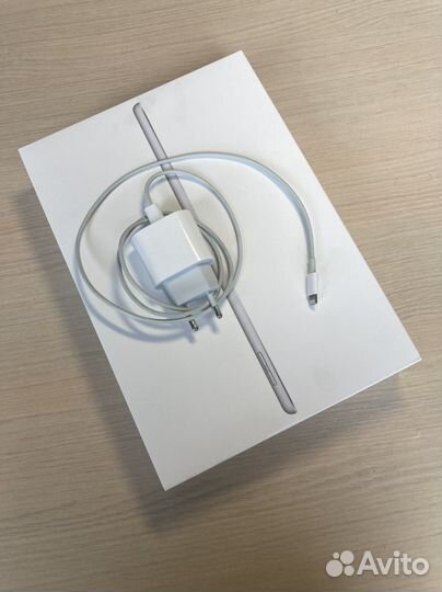 iPad 8 2020 wifi 32gb