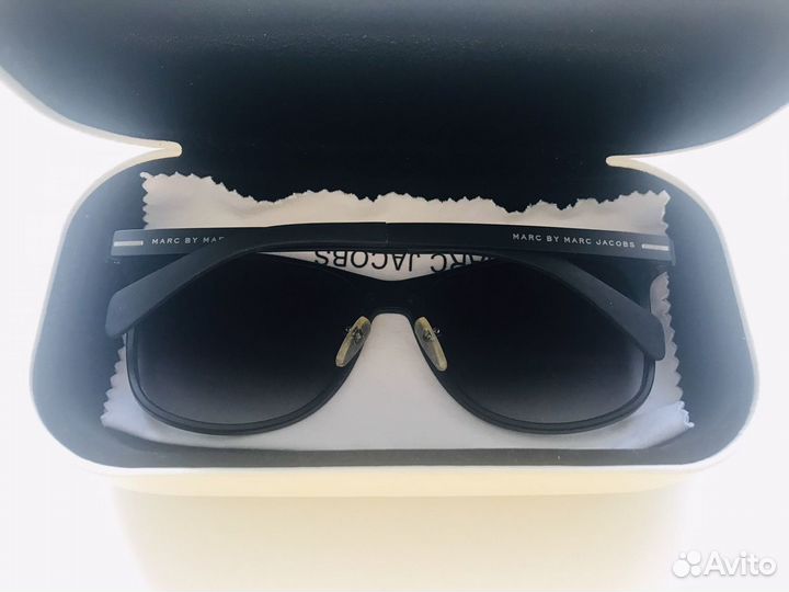 Очки Marc Jacobs