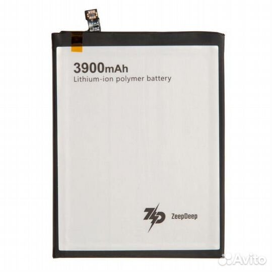 Батарея для для Xiaomi BN46