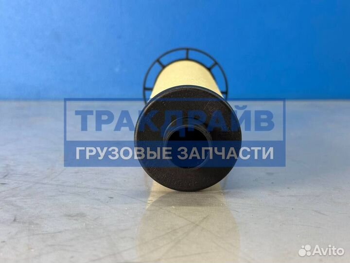 Фильтр АКПП ZF traxon для sitrak C7H