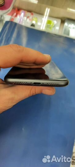 Разблокировка всех типов телефонов