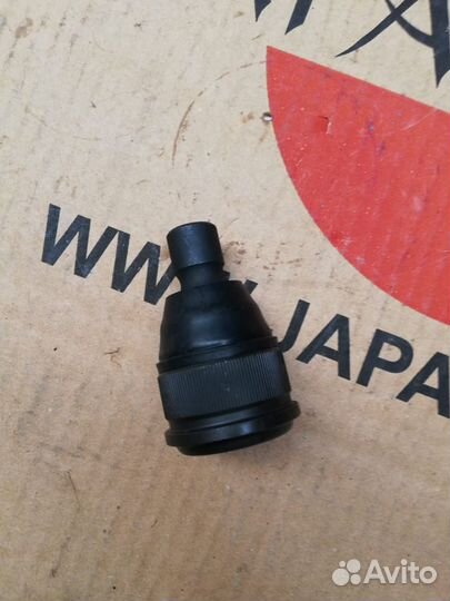 Шаровая опора Tenacity atbma1029 Mazda 3
