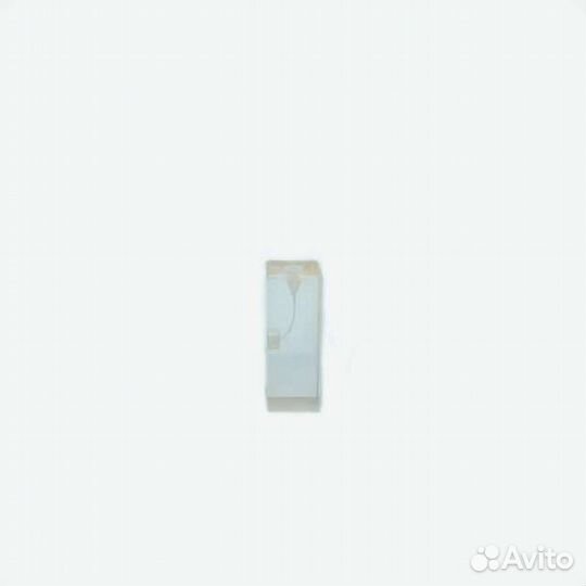 Эндо тренировочныйF1