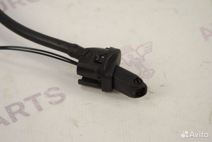 Форсунка омывателя Discovery Sport L550 2014