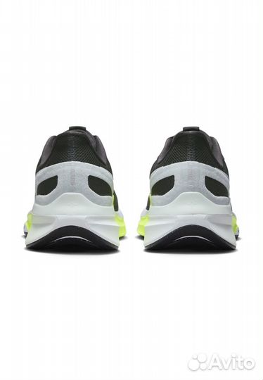 Кроссовки Nike AIR zoom structure 25