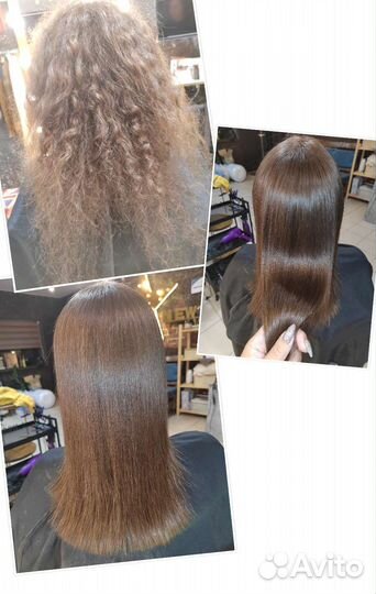 Нанопластика