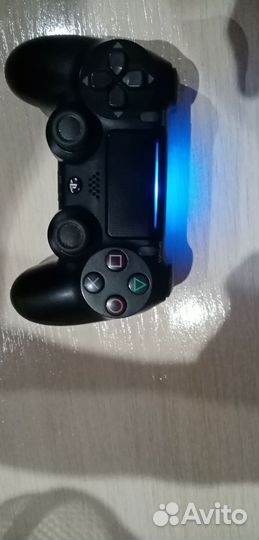 Sony PS4