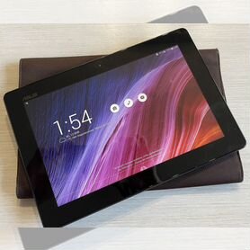 ASUS PadFone Infinity, 2/64 ГБ