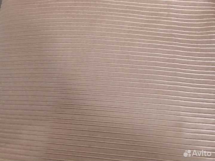 Одеяло шелковое