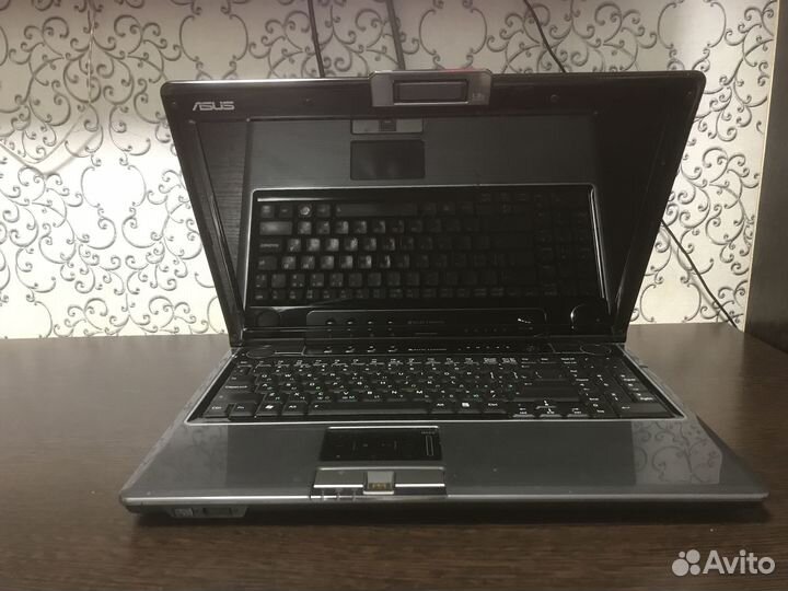 Asus BT-183 на запчасти
