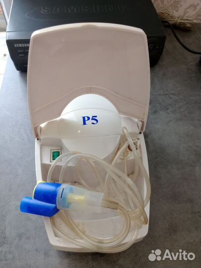 Бытовая техника бу