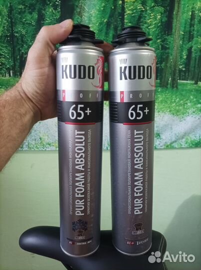 Расходники на монтаж пвх AL. Окон канструкций