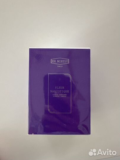 Шелковый платок