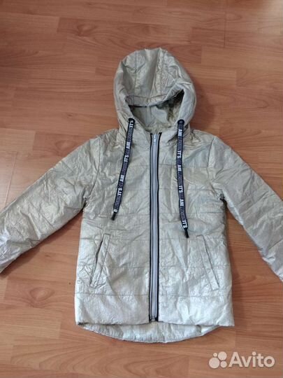 Вещи для девочки