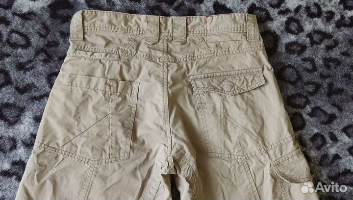 Шорты р.46-48
