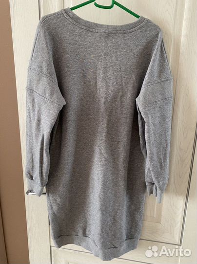 Вещи пакетом оверсайз