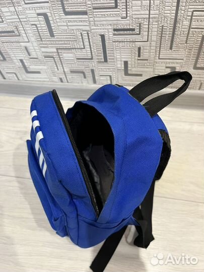 Рюкзак детский