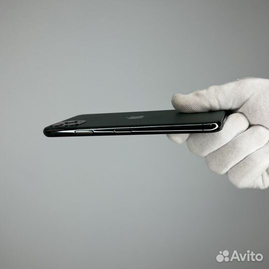 iPhone 11 Pro Max, 512 ГБ