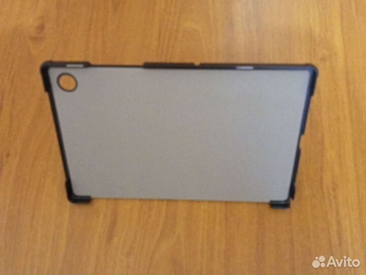 Чехол - книжка для планшета Samsung Calaxy Tab A8