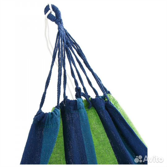 Гамак Maclay новый