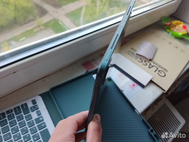 Xiaomi mi pad 5 6+2/128