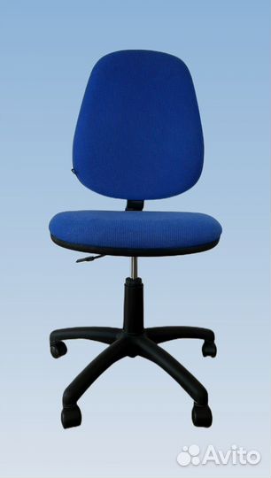 Компьютерный стул