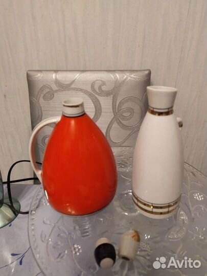 Золотая лента Дулево