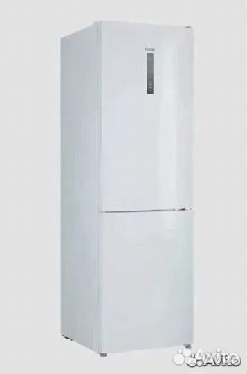Холодильник Haier CEF535AWD Новый
