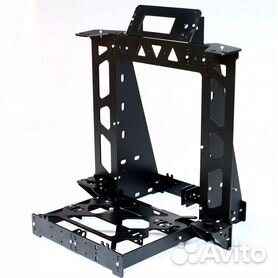 Набор для сборки Original Prusa i3 MK3S