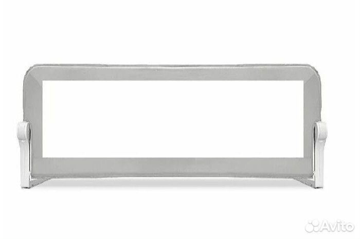 Барьер защитный для кровати Baby Safe