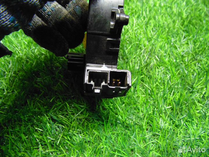 Подрулевой шлейф Kia Spectra 1.6 2004-2011