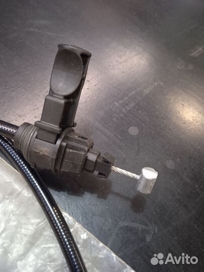 Трос хода газонокосилки Husqvarna R152SV