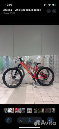 Outleap wolverine elite