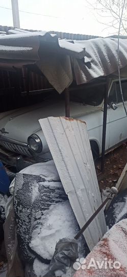 Двизатель с кпп от заз 40