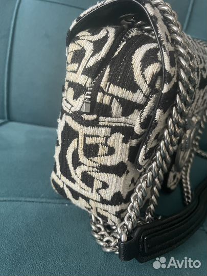 Сумка пинко