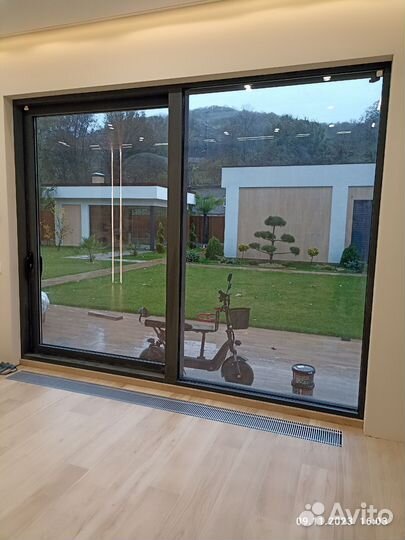 Уборщица, клининг, помощница по хозяйству