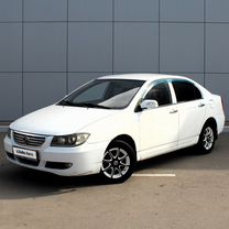 LIFAN Solano 1.6 MT, 2013, 146 000 км, с пробегом, цена 290 000 руб.