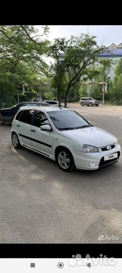 Инструктор по вождению