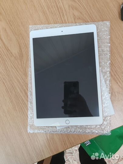 iPad 8 поколения 128