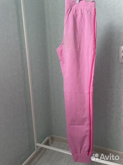 Спортивный костюм adidas оригинал женский