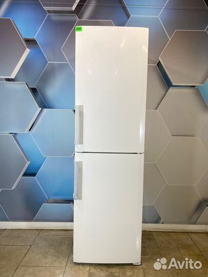 Холодильник* бу в хорошем состоянии